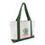 B-3234 - Windward Recycled Polyester Boat Tote
