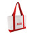 B-3234 - Windward Recycled Polyester Boat Tote