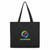 B-3238 - EcoArc Recycled Canvas Tote
