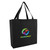 B-3238 - EcoArc Recycled Canvas Tote