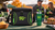 Game Day Tailgate Set