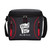 Game Day Tailgate Set