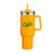Game Day Tailgate Set