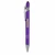 PR-1081 - Orion Soft-Touch Metal Stylus Pen