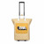 B-9211 - Voyager Rolling Chevron Tote Bag