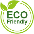 eco