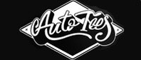 AUTOTEES