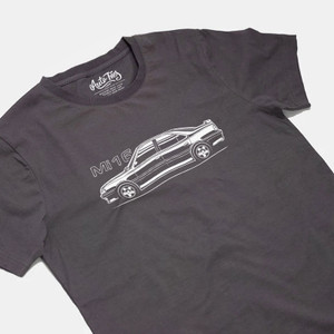 AUTOTEES DESIGN T-SHIRT FOR 405 Mi16 CAR ENTHUSIASTS (v1) AUTOTEES DESIGN T-SHIRT FOR 405 Mi16 CAR ENTHUSIASTS (v1)