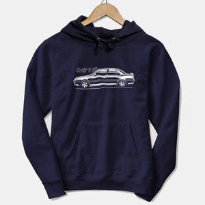 AUTOTEES DESIGN UNISEX HOODIE FOR 405 Mi16 CAR ENTHUSIASTS (v1) AUTOTEES DESIGN UNISEX HOODIE FOR 405 Mi16 CAR ENTHUSIASTS (v1)
