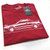 AUTOTEES DESIGN T-SHIRT FOR TOYOTA MR2 MK1 AW11 CAR ENTHUSIASTS (v1)