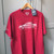 AUTOTEES DESIGN T-SHIRT FOR TOYOTA MR2 MK1 AW11 CAR ENTHUSIASTS (v1)