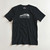 AUTOTEES DESIGN T-SHIRT FOR PEUGEOT 206 GTI CAR ENTHUSIASTS