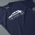 AUTOTEES DESIGN T-SHIRT FOR PEUGEOT 206 GTI CAR ENTHUSIASTS