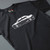 AUTOTEES DESIGN T-SHIRT FOR PEUGEOT 405 Mi16 CAR ENTHUSIASTS