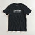 AUTOTEES DESIGN T-SHIRT FOR PEUGEOT 405 Mi16 CAR ENTHUSIASTS