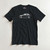 AUTOTEES DESIGN T-SHIRT FOR PEUGEOT 205 DIMMA CAR ENTHUSIASTS