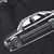 AUTOTEES DESIGN T-SHIRT FOR PEUGEOT 309 GOODWOOD CAR ENTHUSIASTS