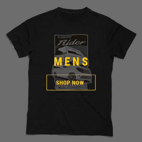 SHOP MENS COLLECTION