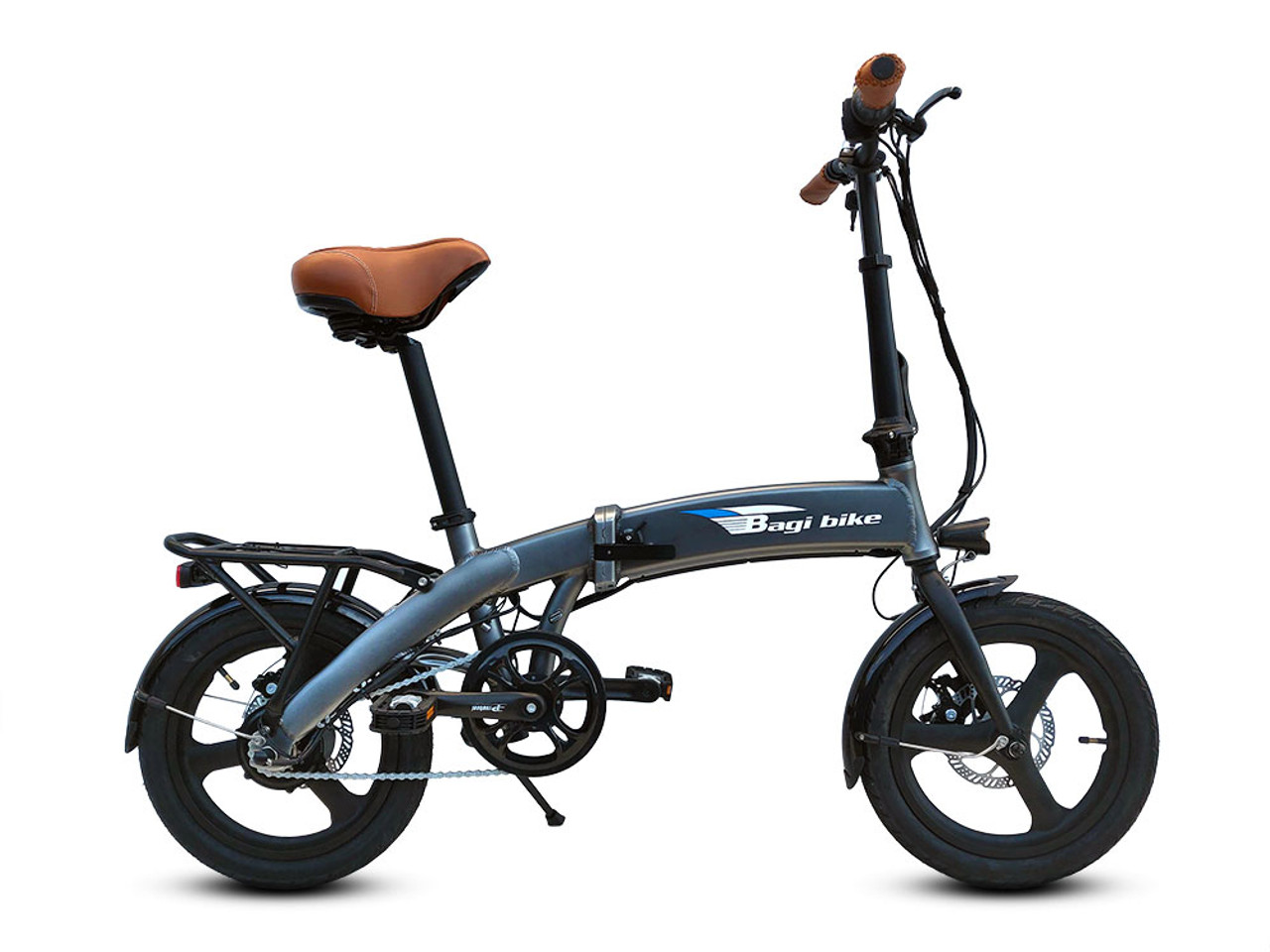 cheap electric bikes for sale