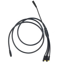 Harness Lights Cable