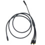 Harness Lights Cable