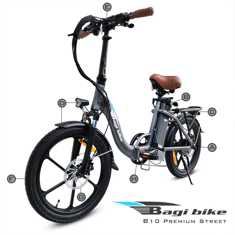 bagibike-b10-street-folding-ebike-callouts.jpg