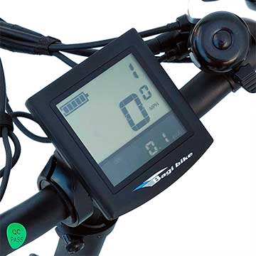 leather-hand-grips-lcd-display-360px2.jpg