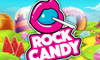 Rock Candy Toys