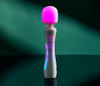 Paradise Pleasure Products