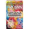 Trojan Condoms