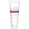 Pink Intimate Lubricants