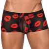 Male Power Men's Lingerie