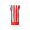 Tenga Adult Products