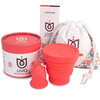 UVA Menstrual Cup