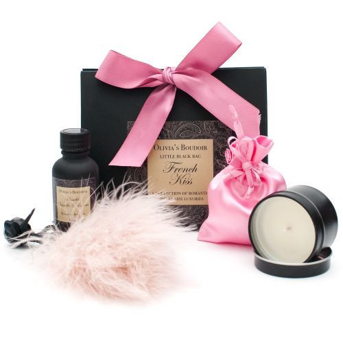 Sexy Gift Sets