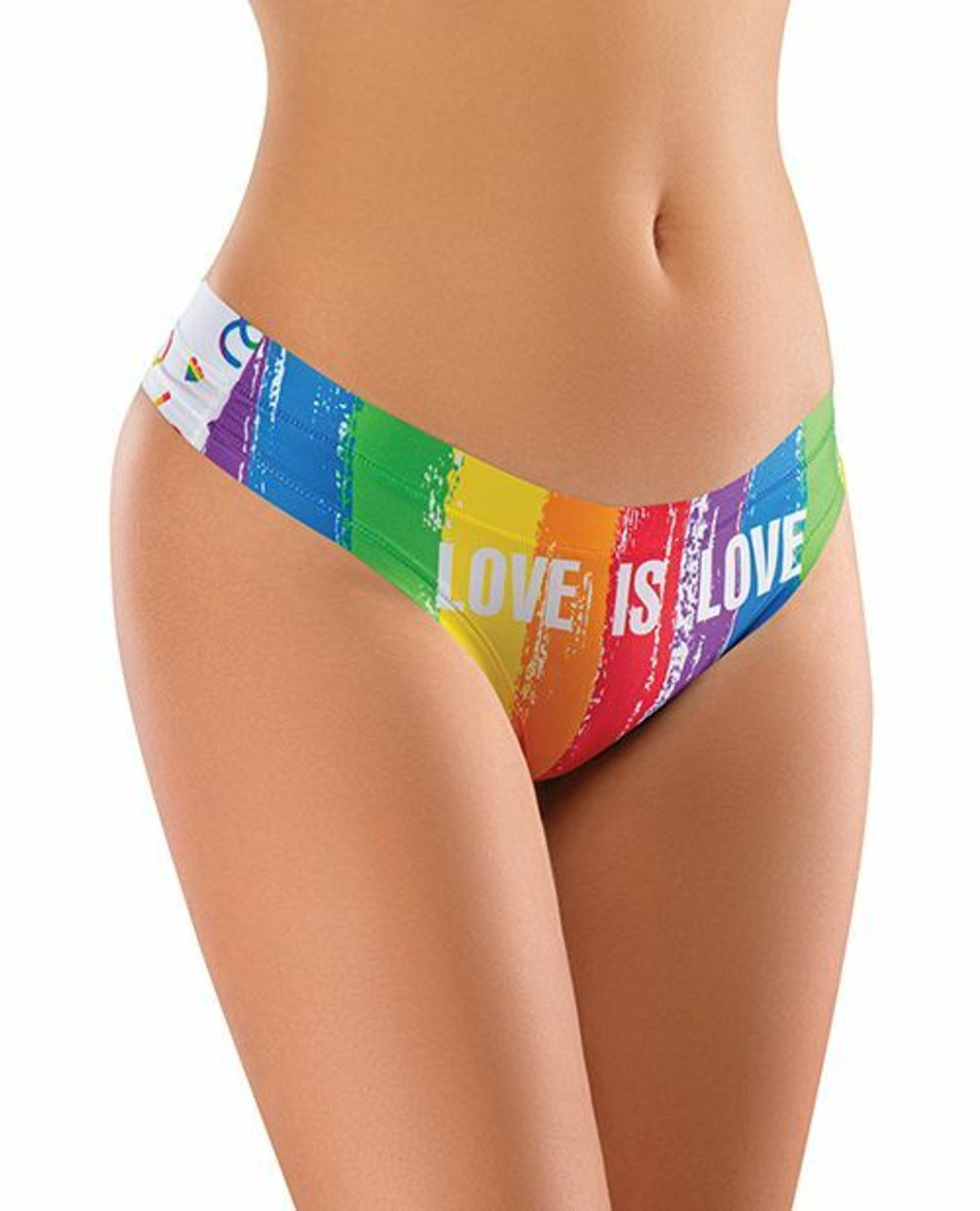 Pride Wear