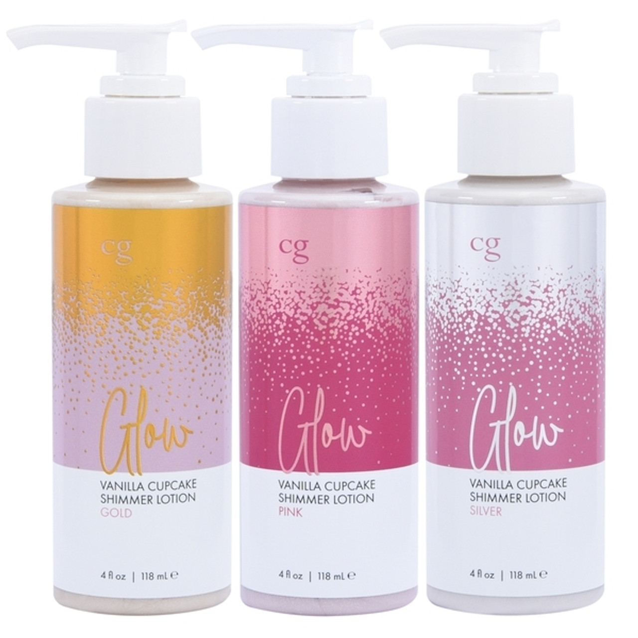 Lotions