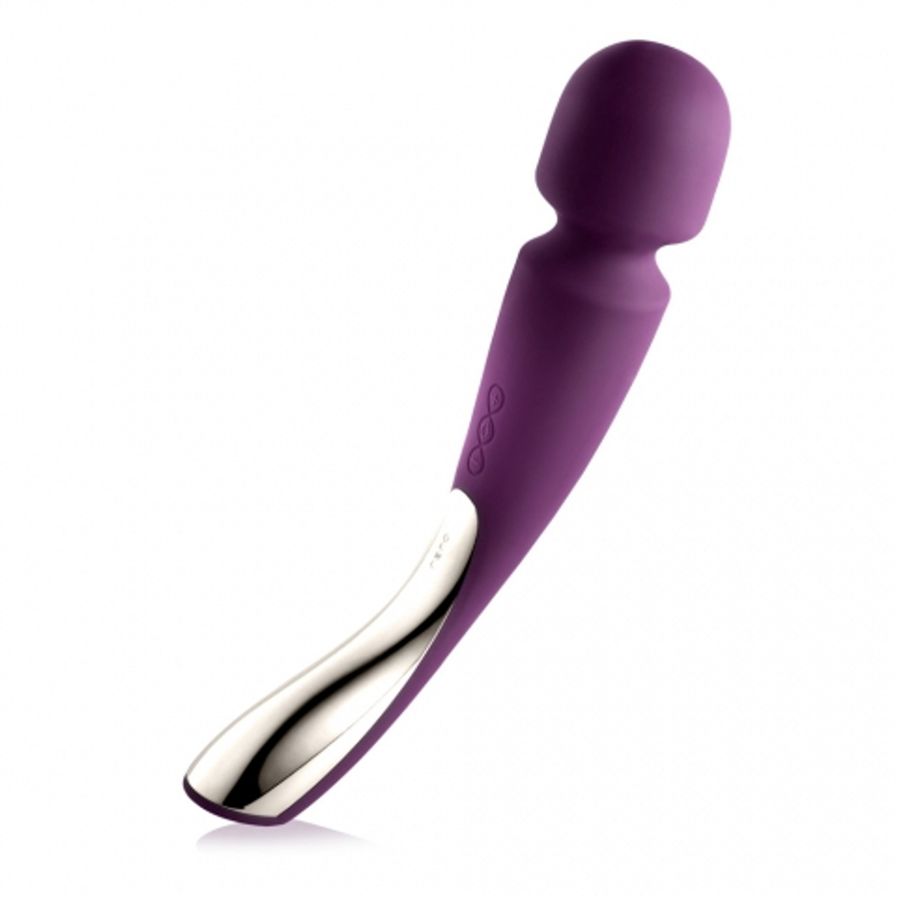 Vibrators and Personal Massagers