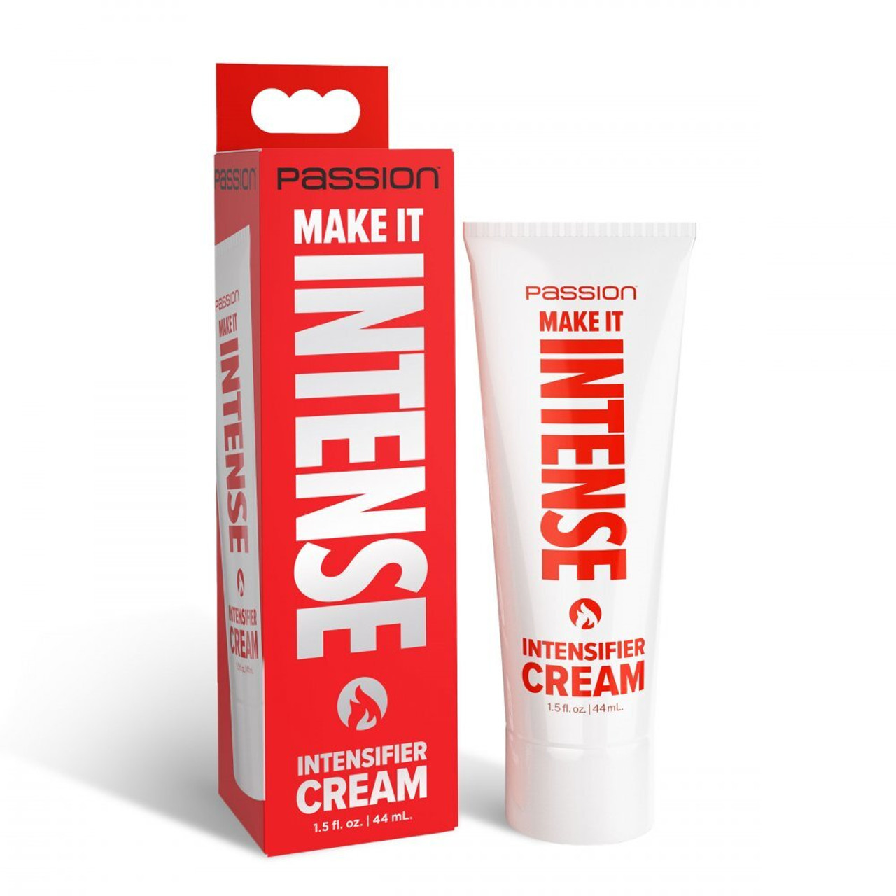 Sex Enhancers