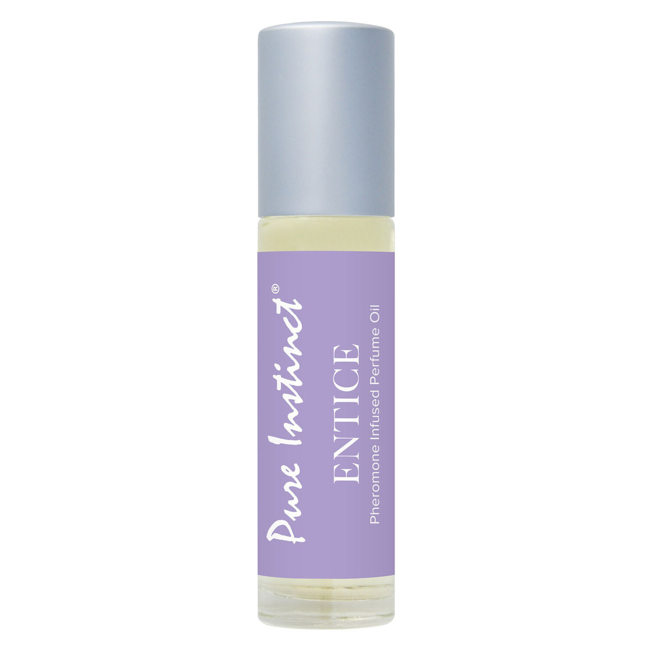 Pheromones