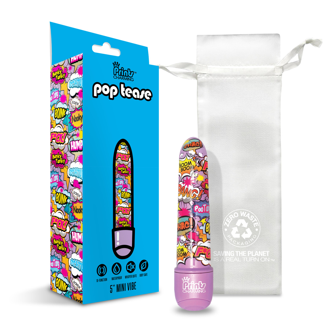 toy story oral sex Male Masturbation Toys | Best Masturbation Toys main image 1