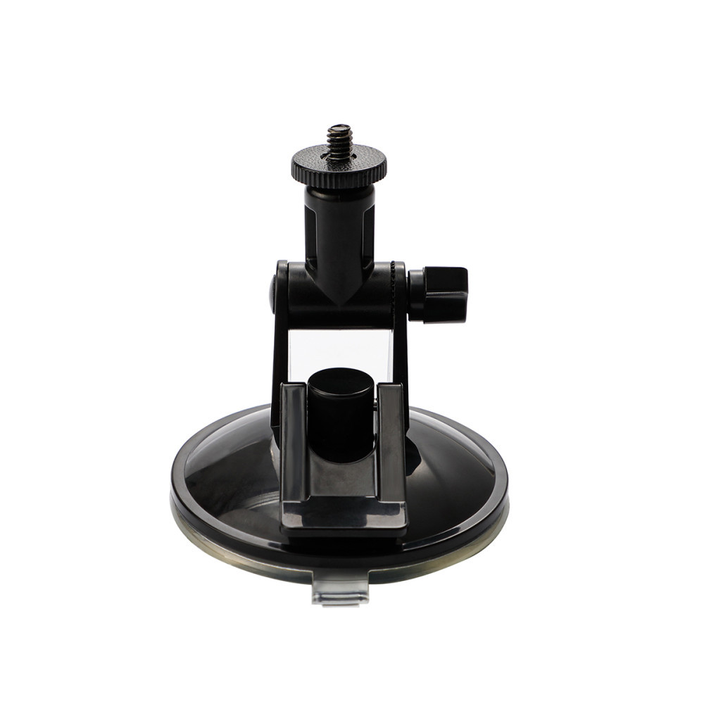 Suction Cup Base for Warrior Masturbator by Honey Play Box