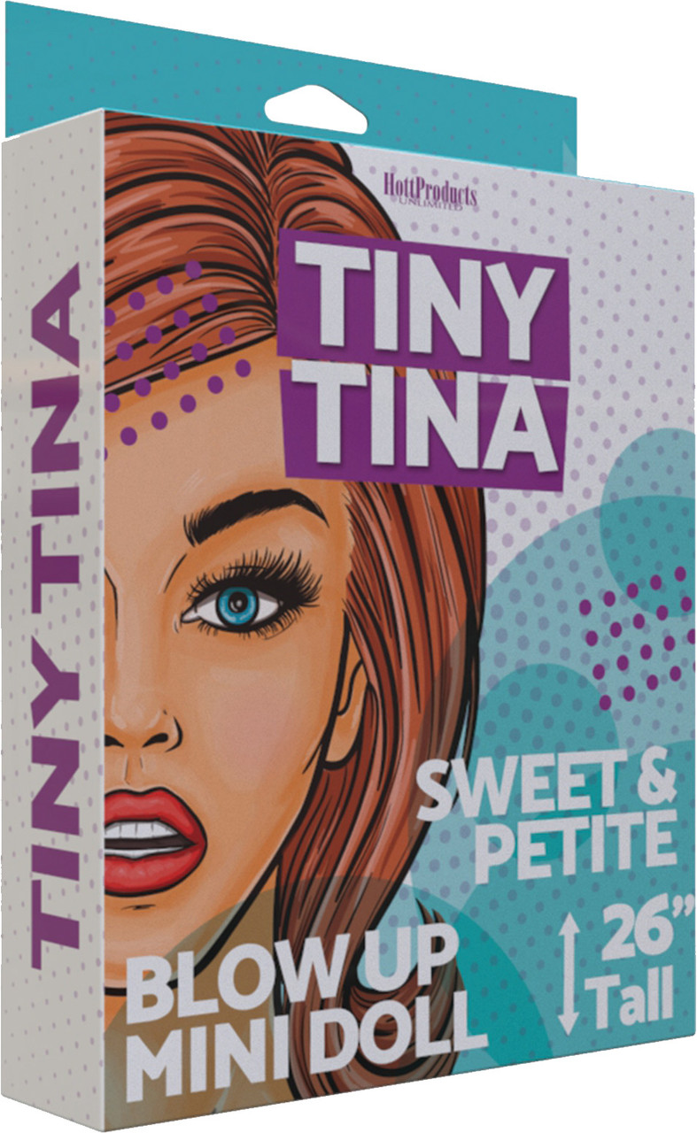 tiny sex doll tube Videos Tagged 'mini sex doll fuck' - Lechetube main image 1