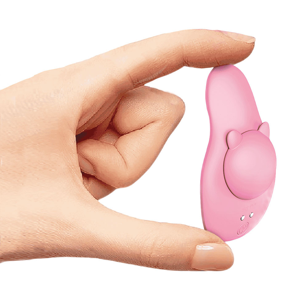 kitty sex toys Life Size Roxanne main image 1