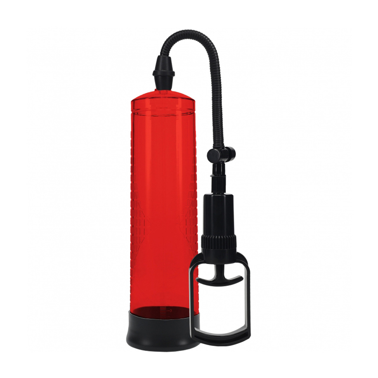 Penis Pumps