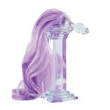 Crystal Delights is now at Pleasures For Her!