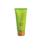 Good Clean Love Products Now at Pleasures For Her!