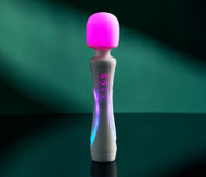 Paradise Pleasure Products
