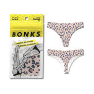 Bonks