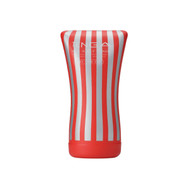 Tenga Adult Products